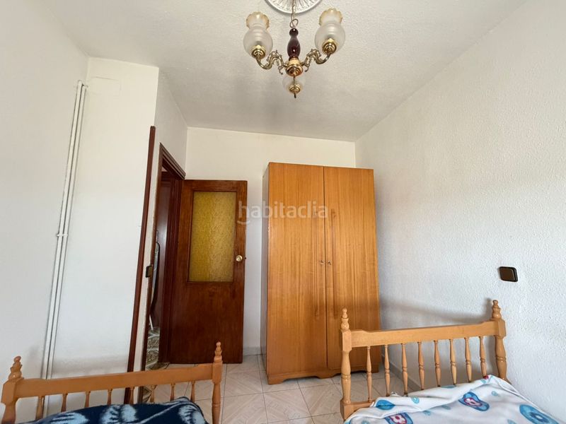 Foto 50017830-ae07-453d-a22e-ef73a7eab90b. Pis a Puerta Bonita Madrid