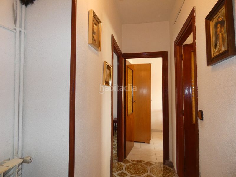 Foto 67215277-f073-45a5-825c-84184d525aa6. Pis a Puerta Bonita Madrid