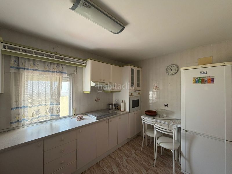 Foto 81f885a2-2ea2-4bf8-b8f1-645a81999e91. Pis a Puerta Bonita Madrid