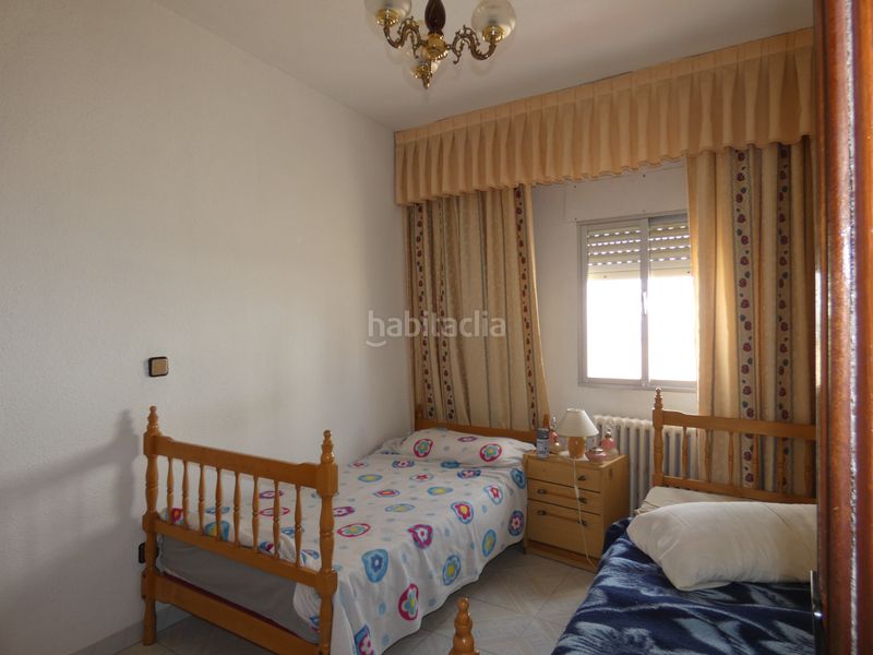 Foto b60f612b-f226-406b-bf7e-ca0eb271dcc4. Pis a Puerta Bonita Madrid