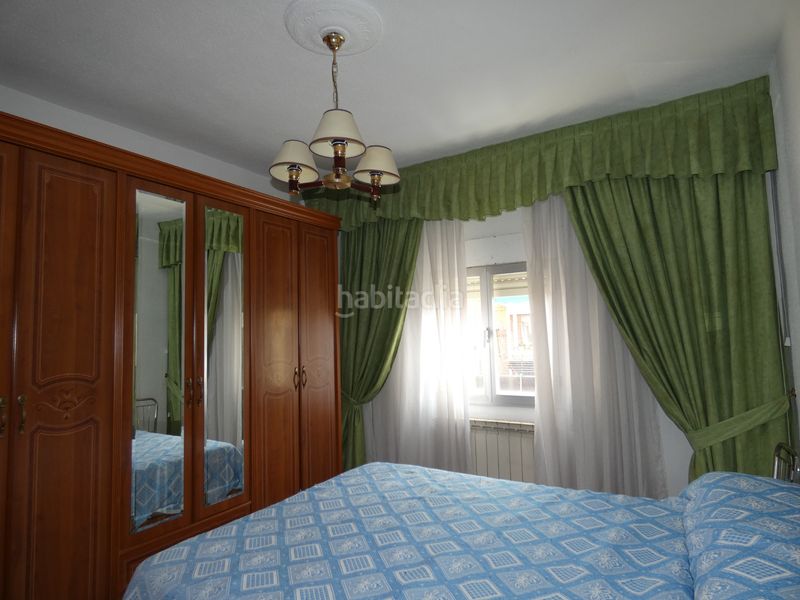 Foto e161bce6-b4fe-4e77-97a7-37c05fe614d3. Pis a Puerta Bonita Madrid