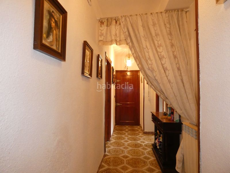 Foto fdd60db4-9306-4dd0-837e-f9d085ed6c22. Pis a Puerta Bonita Madrid