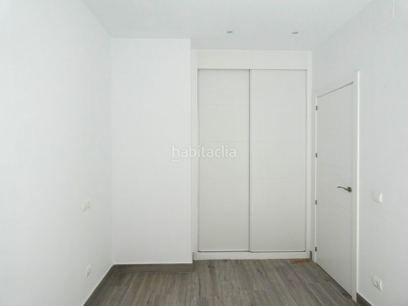 Foto 0109a9c2-260c-4af1-bd34-d4b77b4ce609. Pis a Abrantes Madrid