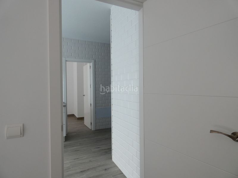 Foto 07241d6a-17e1-4b03-acb8-07a05cd41e09. Pis a Abrantes Madrid