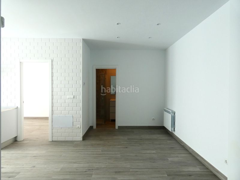 Foto 245539a2-54aa-412d-b5d5-d49455b0b38f. Pis a Abrantes Madrid