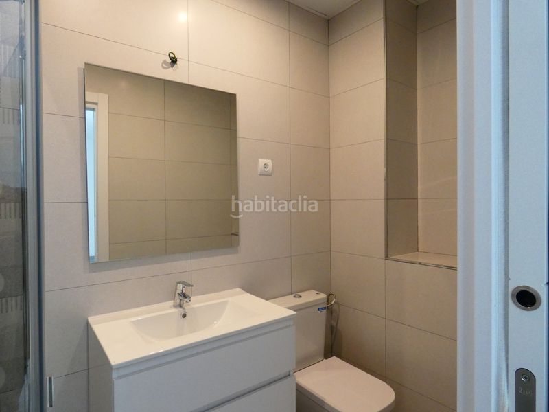 Foto 2e88c181-f3de-4113-8043-0637a55cfbb6. Pis a Abrantes Madrid