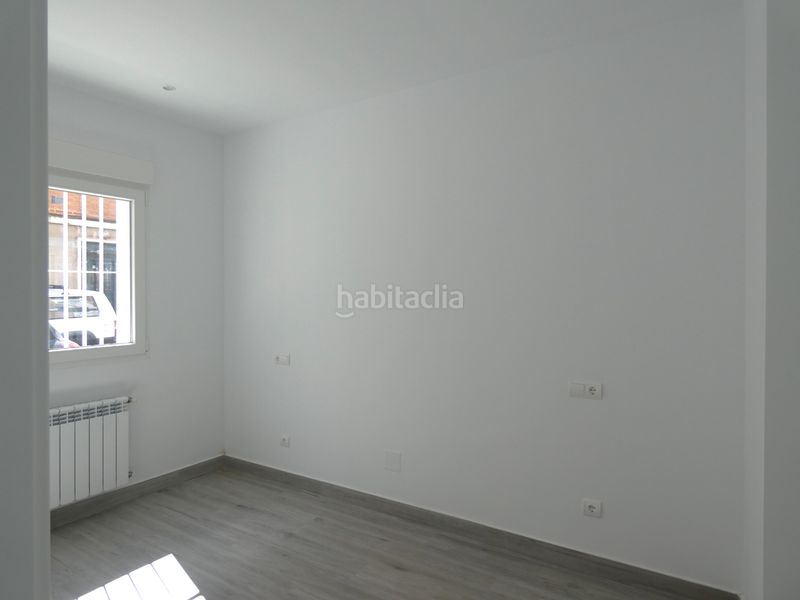 Foto 697a227c-3fff-41c1-be29-c4945f0d756f. Pis a Abrantes Madrid