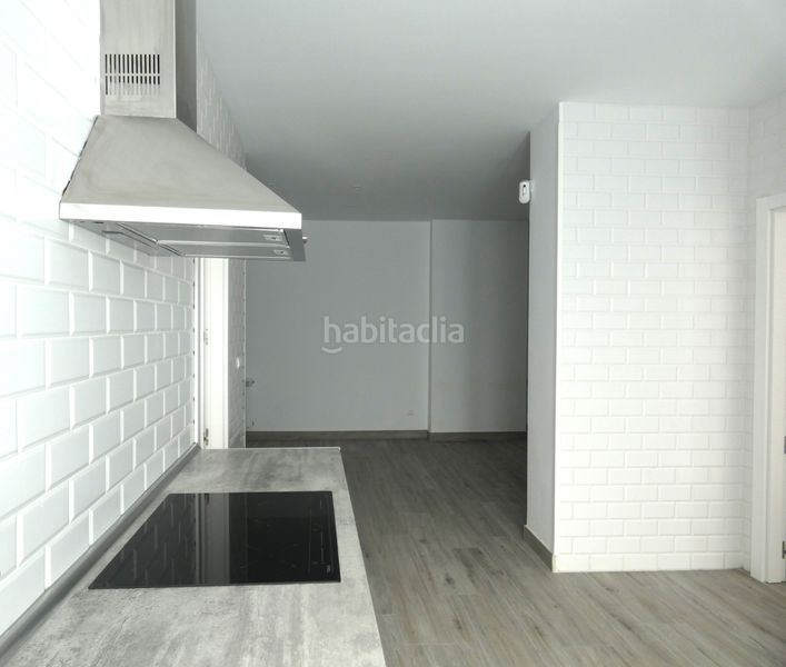 Foto 7980a0a3-c3c6-4781-9d95-6523930902a8. Pis a Abrantes Madrid