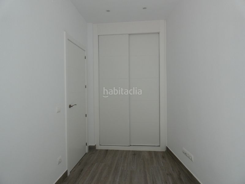 Foto 90a9b5f8-8aee-4e68-b299-a9a7c1ad011a. Pis a Abrantes Madrid