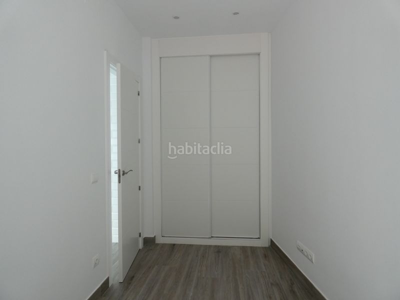 Foto 9b9f7f43-0a59-45ef-9d4f-824be1442a7a. Pis a Abrantes Madrid