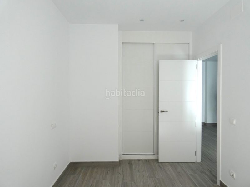Foto a057434c-5899-4d0e-9567-f7466c6f3d4c. Pis a Abrantes Madrid