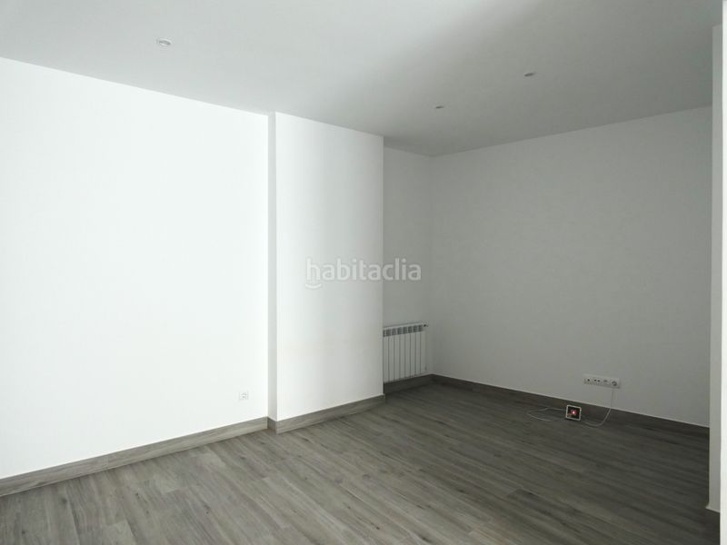 Foto a1028ad7-5c68-454b-8cf2-44baf3554ecc. Pis a Abrantes Madrid
