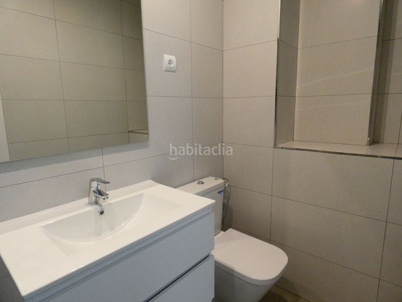 Foto cc4b2e7c-bdf4-4cd1-b84f-ca65d3648e40. Pis a Abrantes Madrid