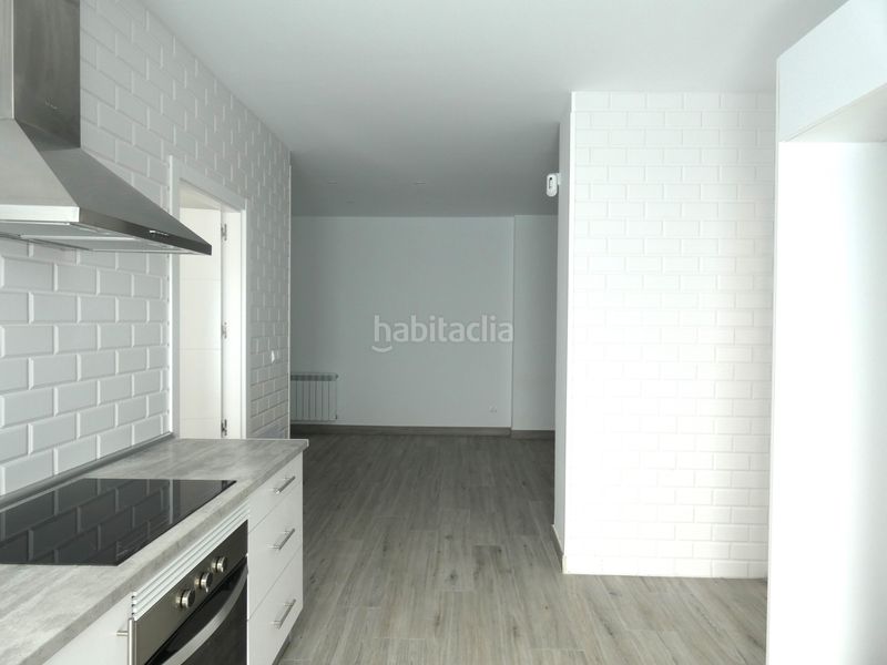 Foto df10af94-df85-4270-8884-1f626a12a1bb. Pis a Abrantes Madrid