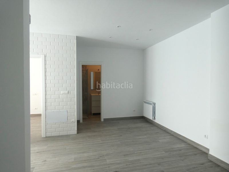 Foto f3f5712b-dd67-4b55-8490-b235410f2d15. Pis a Abrantes Madrid