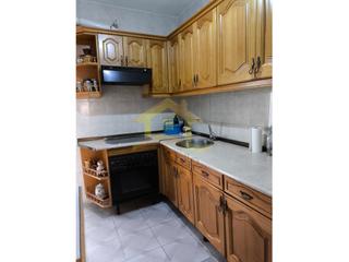Pis a San Isidro. Inmobiliaria carvallo vende piso en el centro de getafe