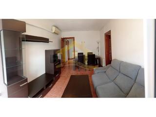 Pis en La Serna. Se vende piso en fuenlabrada zona antigua cruz roja