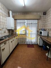 Maison à Carranque. Inmobiliaria carvallo vende chalet individual en urbanización ol
