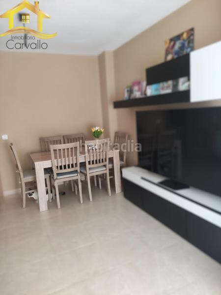 Foto 1f9ad51a-a1dc-4c8a-8ce2-54c05b805f38. Piano terra con riscaldamento parcheggio in Yuncler