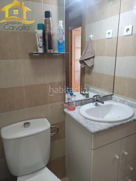 Foto 2854a80e-1e12-453f-a35d-7603f894b190. Piano terra con riscaldamento parcheggio in Yuncler