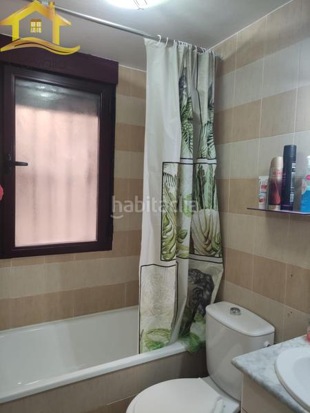 Foto 2b6333a4-72b7-421f-a6b2-3c339338d8df. Piano terra con riscaldamento parcheggio in Yuncler