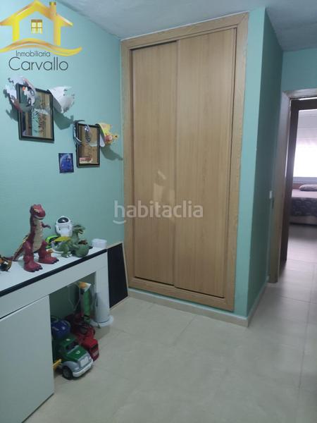 Foto 2ea17361-c08e-4397-b44e-2f536b521297. Piano terra con riscaldamento parcheggio in Yuncler