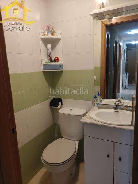 Foto 3135af00-e9ad-4854-9cac-62737f2f8064. Piano terra con riscaldamento parcheggio in Yuncler