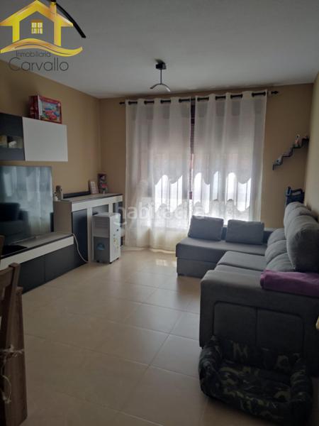 Foto 64f64adc-3260-4cc1-8c39-5af35eafe5d3. Piano terra con riscaldamento parcheggio in Yuncler