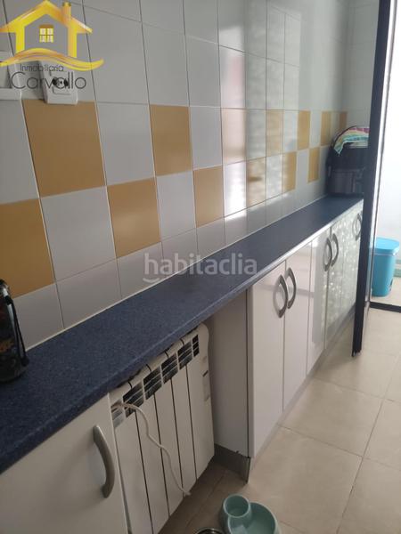 Foto 6f4a69b5-06f1-48dd-a5ef-6e1a11d9f03e. Piano terra con riscaldamento parcheggio in Yuncler