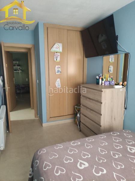 Foto 72a7ad73-d27e-4f62-9299-657474ed3afe. Piano terra con riscaldamento parcheggio in Yuncler