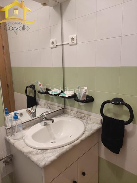 Foto 8c7f3110-c1fa-430a-b1ff-04354cde6d9a. Piano terra con riscaldamento parcheggio in Yuncler