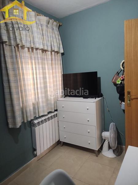 Foto a06579a8-31c2-4112-a466-e9a93f887d98. Piano terra con riscaldamento parcheggio in Yuncler