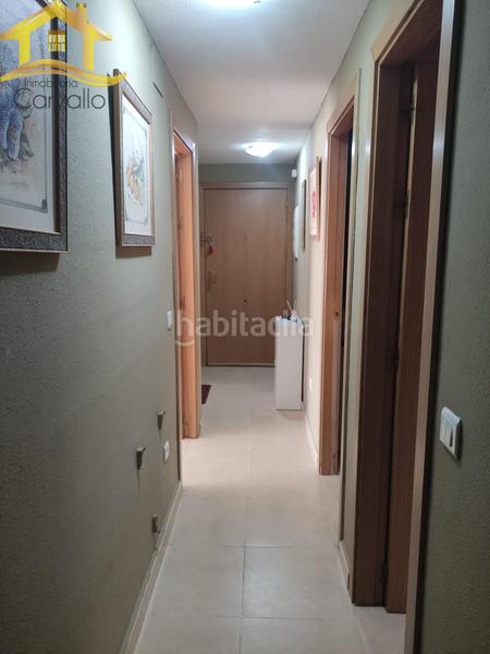 Foto d2c9f6c9-5f64-46d0-ae53-fa03e85f4a81. Piano terra con riscaldamento parcheggio in Yuncler