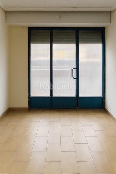 Foto 079209a1-d8e5-4376-b9dd-f07e7fdfdb98. Geschäftsraum in Palomeras Sureste Madrid