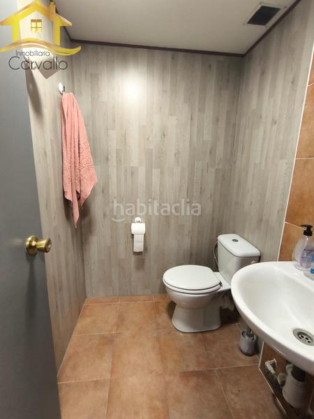 Foto 0d325422-6357-4438-ba98-c0e57e25717f. Local comercial inmobiliaria carvallo vende en exclusiva local comercial en zona Palomeras Sureste, vallecas en Madrid