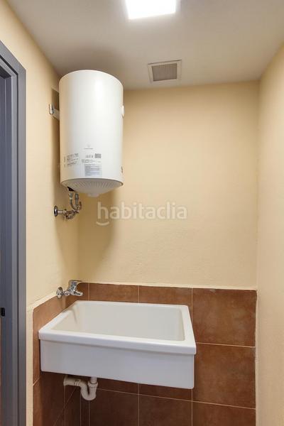 Foto 48a74386-a2ff-426e-b138-f3c09fe54803. Geschäftsraum in Palomeras Sureste Madrid