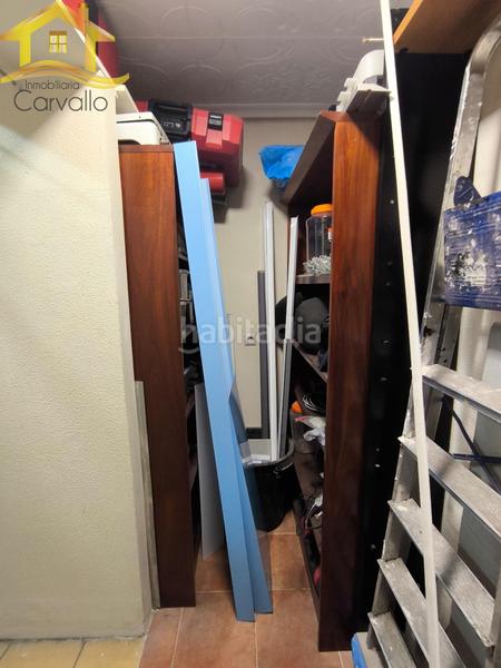 Foto 6402dd5f-a8ad-4564-8ff6-3bd7cadac144. Local comercial inmobiliaria carvallo vende en exclusiva local comercial en zona Palomeras Sureste, vallecas en Madrid