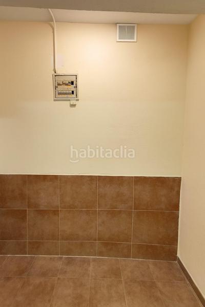 Foto b1fe6b2c-24aa-4091-883f-bd3615b425ba. Geschäftsraum in Palomeras Sureste Madrid