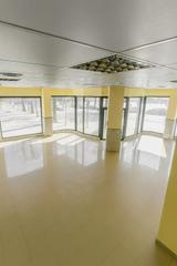 Business premise in Centro