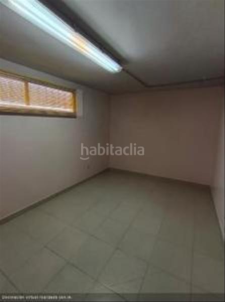 Foto 32fd98ab-b1c5-4224-8ac1-55cc93be9276. Location local commercial dans Centro Fuenlabrada