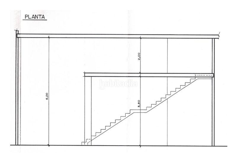 Foto 03a314ca-4123-4c1f-9fc7-31ef8724fc38. Rent business premise in Centro Fuenlabrada