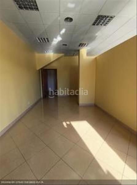 Foto 103caee6-556f-43a4-940a-f4bcdcdb267b. Rent business premise in Centro Fuenlabrada
