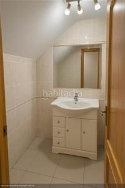 Foto 8086d198-45c2-4948-86fa-eded141caf07. Rent business premise in Centro Fuenlabrada