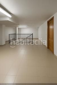 Foto 848334b0-1c8b-475f-92ad-aab77e2c3eac. Rent business premise in Centro Fuenlabrada