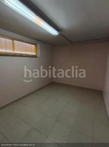 Foto f760d272-60fe-48d4-b3e2-823e5cd3fdf4. Rent business premise in Centro Fuenlabrada