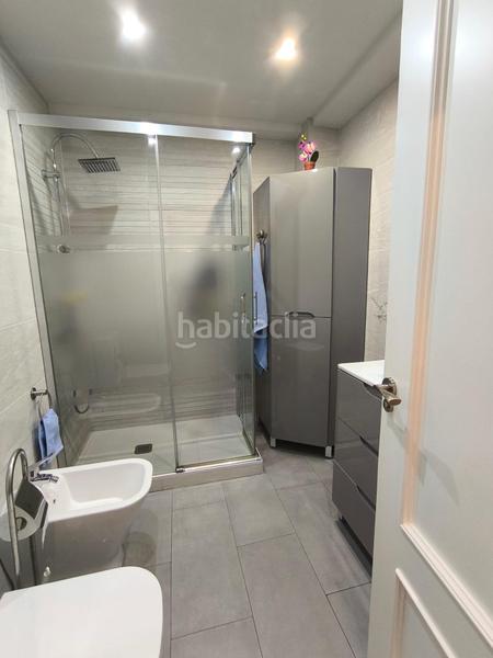 Foto 08b7d967-ecfd-4ea8-bd28-3cedf10ebc4e. Appartement dans La Serna Fuenlabrada