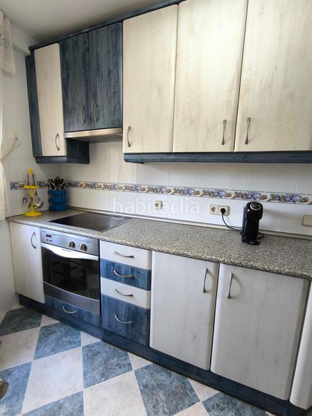 Foto 0f5529e3-6026-42ad-b618-a37366167ff4. Appartement dans La Serna Fuenlabrada