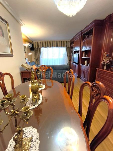 Foto 1956a05c-7a13-4373-91d9-dca1ad106b2c. Appartement dans La Serna Fuenlabrada