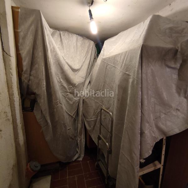 Foto 1d8e5b9f-6d9a-486c-998b-fe144652eb93. Appartement dans La Serna Fuenlabrada