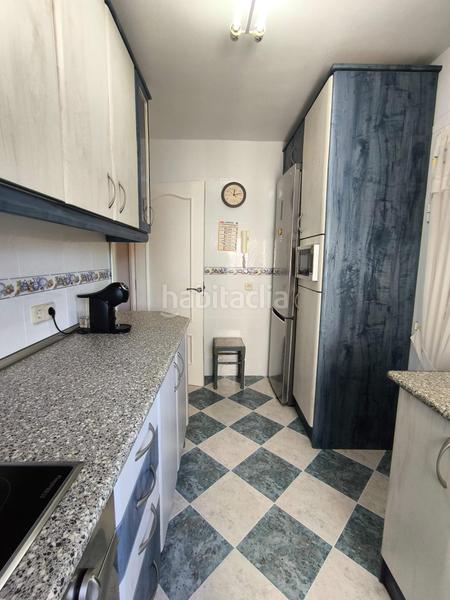 Foto 20d299f5-132e-44c3-a985-650da4e2daa1. Appartement dans La Serna Fuenlabrada